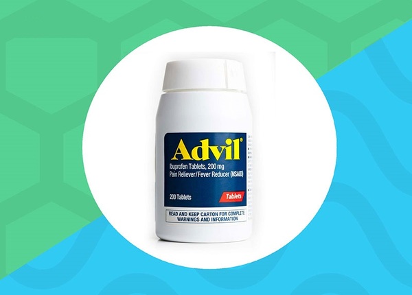 thuoc-advil-1 (1)