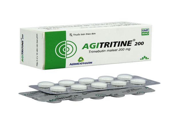 Agitritine-200-1 (1)