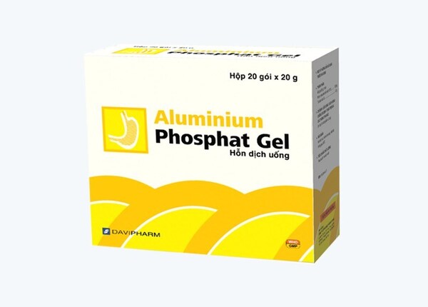 aluminium-phosphat-gel-776 (1)
