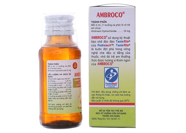ambroco-30ml-3 (1)