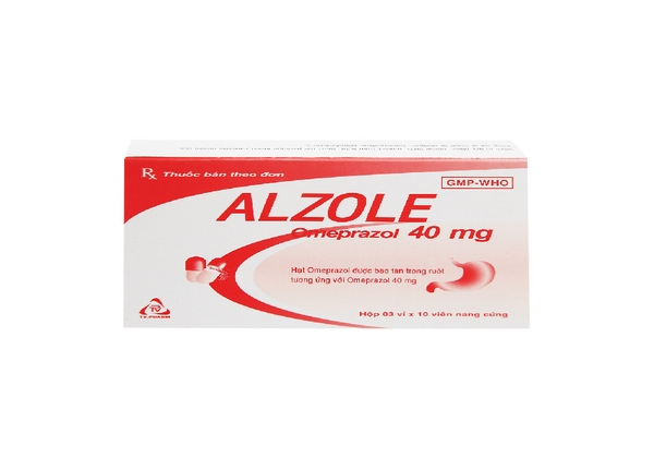 thuoc-alzole-40mg-hop-30-vien (1)