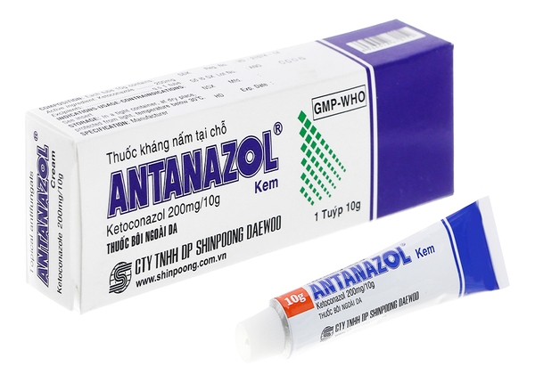 antanazol-cream-10g-mac-dinh-2-1 (1)