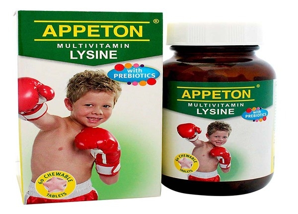 Appeton-Lysine-60V (1)