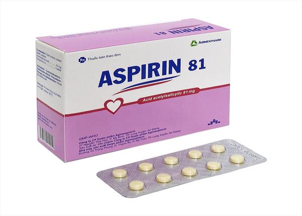 aspirin-81 (1)
