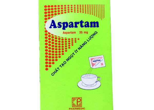 duong-an-kieng-aspartam-pharmedic-5-1200x900 (1)