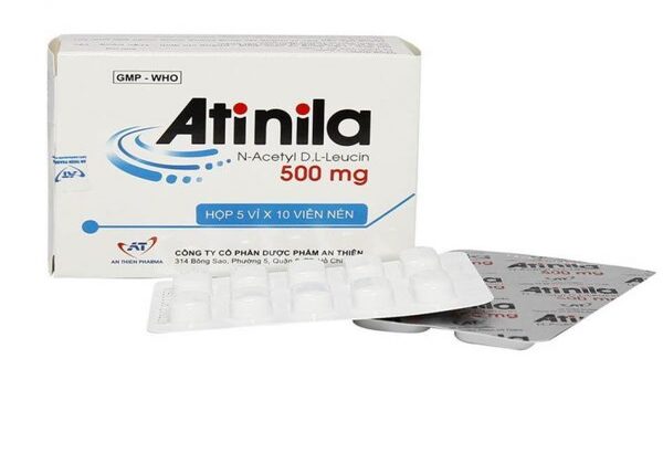 atinila2-f2423-600x508 (1)
