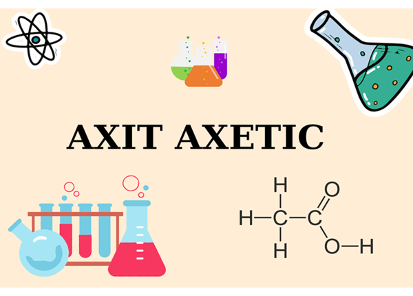 AXIT-AXETIC-SUAg-4 (1)