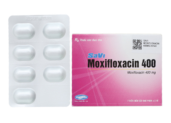 thuoc-khang-sinh-savi-moxifloxacin-400mg-14-vien-3 (1)