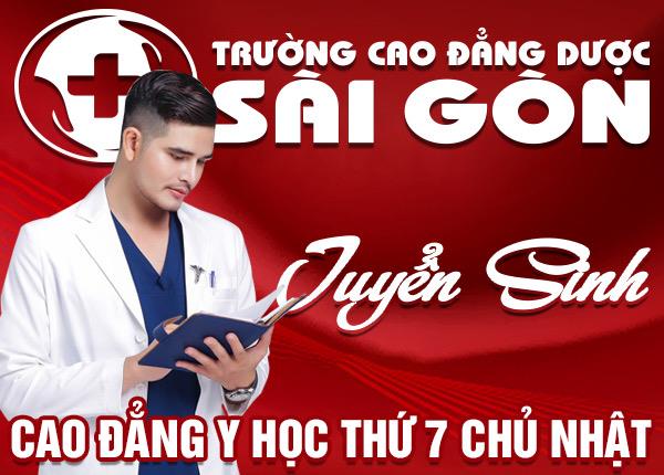 ly-do-chon-hoc-van-bang-2-truong-cao-dang-duoc-sai-gon-14397