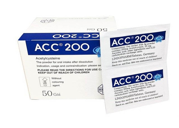 acc-200 (2)