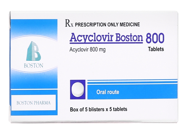 acyclovir-boston-800-mac-dinh-4 (1)