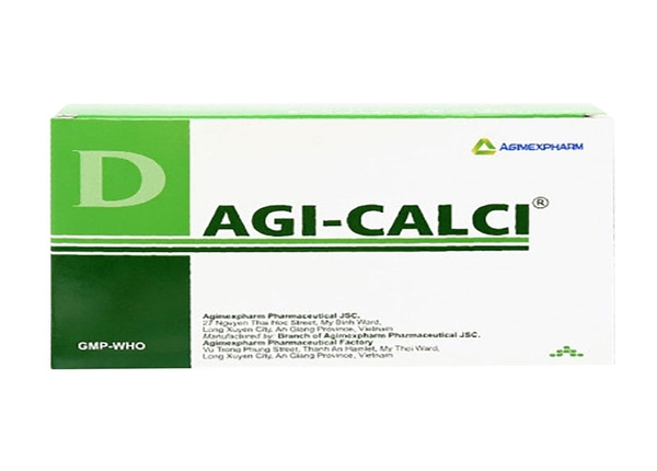 agi-calci-agimexpharm-20-vi-x-10-vien_00886 (1)