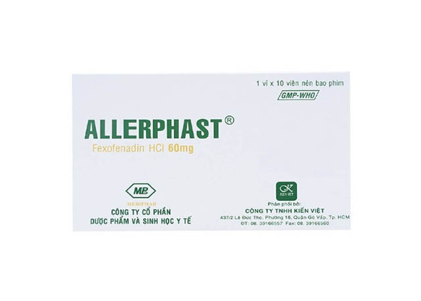 allerphast (1)