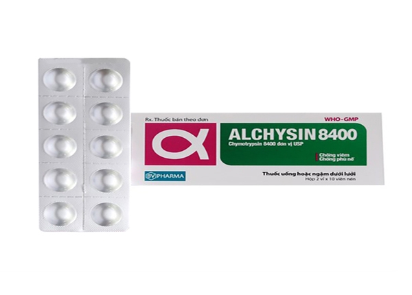 thuoc-alchysin-8400-5033 (1)