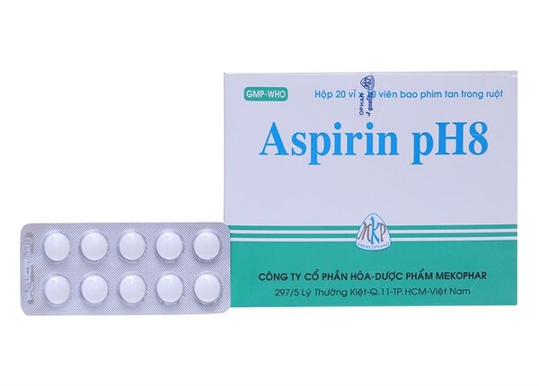 aspirin-ph8-mekophar-2-700x467 (1)