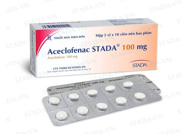 aceclofenac-stada-100-mg (1)