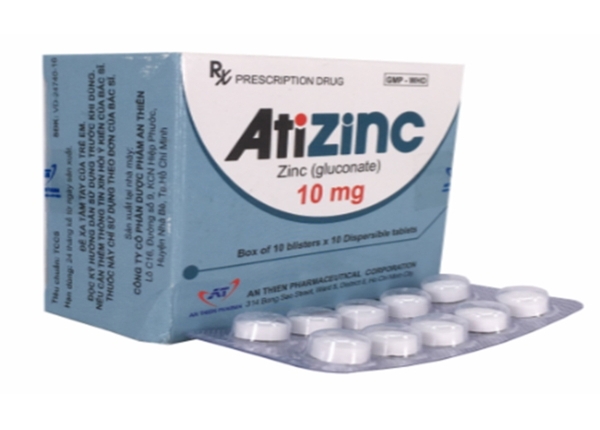 a.t-zinc (1)