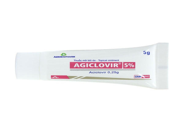 Agiclovir-5-1 (2)