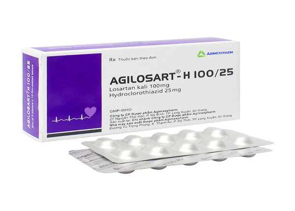 agilosart-h-100-25-agimexpharm-30-vien-2 (1)