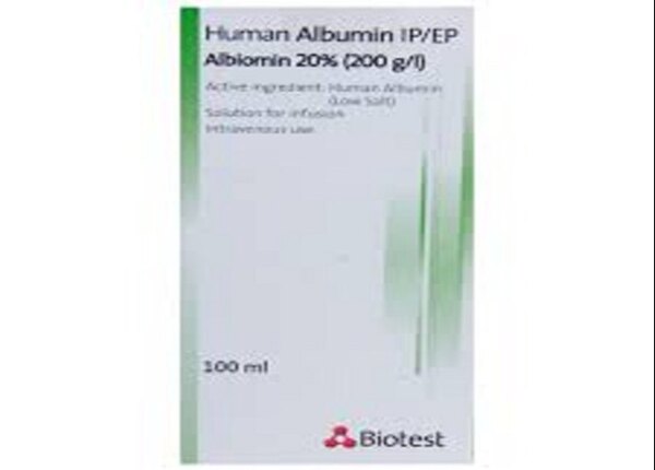 albiomin-20-injection-100ml (1)