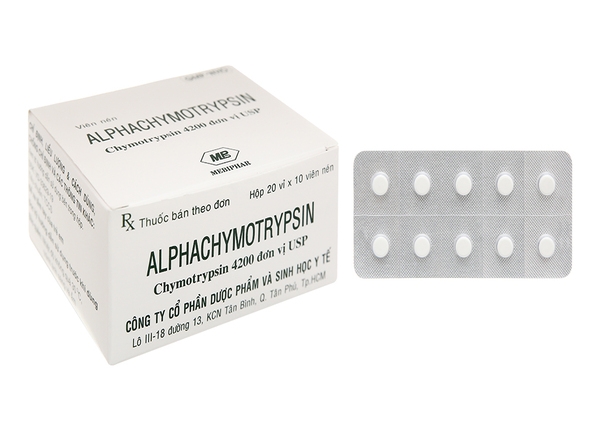 alphachymotrypsin-4200-usp-2-1 (1)