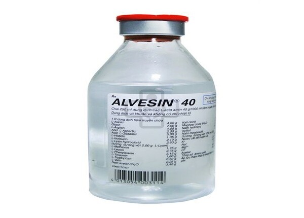 alvesin-40-500ml-249 (2) (1)