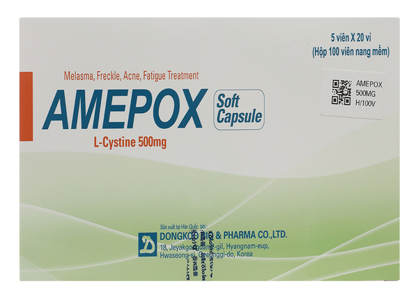 amepox-500mg-h-100v-mac-dinh-4 (1)