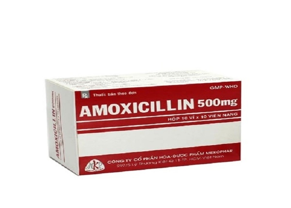 amoxicillin_500mg_MKP (1)