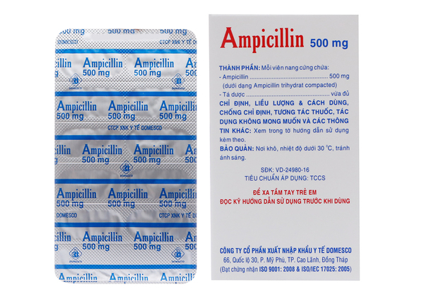 ampicillin-500mg-domesco-3 (1)