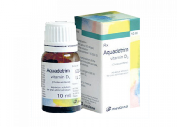 huong-dan-cach-dung-aquadetrim-vitamin-d3-cho-tre-so-sinh-01062021163828 (1) (1)