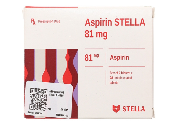 aspirin-81mg-stella-3 (1)