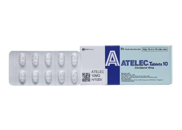 thuoc-dieu-tri-tang-huyet-ap-atelec-10mg-100-vien-3 (1)