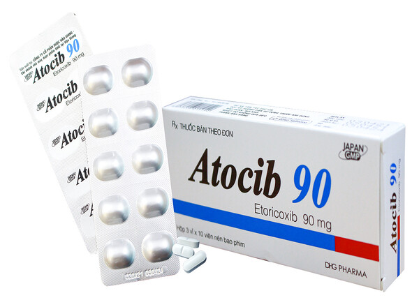 Atocib90 (1)