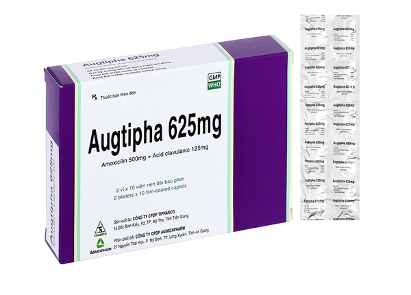 thuoc-khang-sinh-augtipha-625mg-20-vien-2-1 (1)