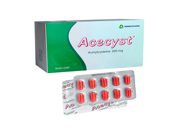 Acecyst-4 (1)