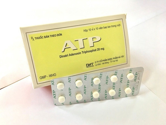 atp (1)