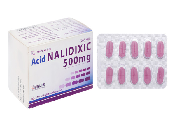 acid-nalidixic-500mg-tri-nhiem-trung-mac-dinh-2-1 (1)