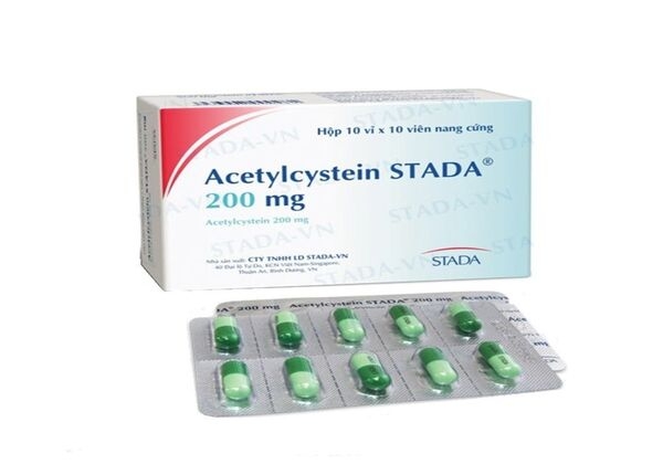 thuoc-acetylcystein-200mg-stada-62f72e7da5e29 (1)