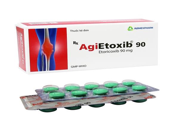 Agietoxib-90-8 (1)