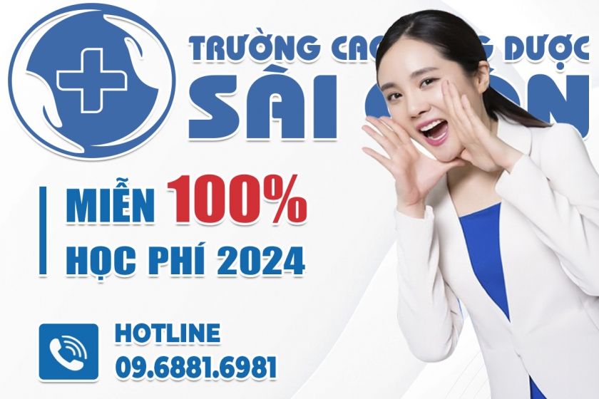 mien 100 hoc phi nam 2024