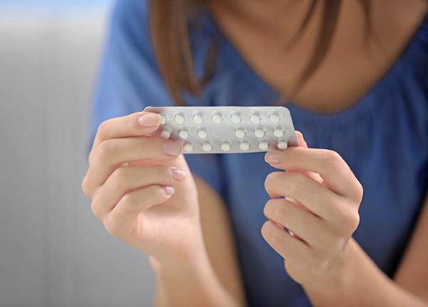 Nguyên nhân gây dị ứng và các nhóm thuốc trị dị ứng phổ biến