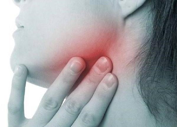 Vai trò cấu trúc và các bệnh lý liên quan đến hệ bạch huyết