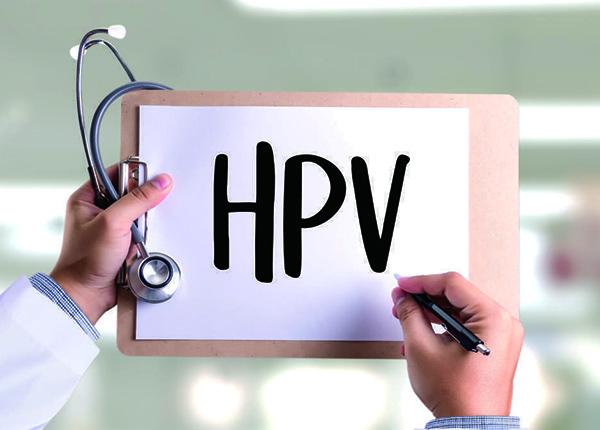 Xét nghiệm HPV là gì và khi nào cần thực hiện