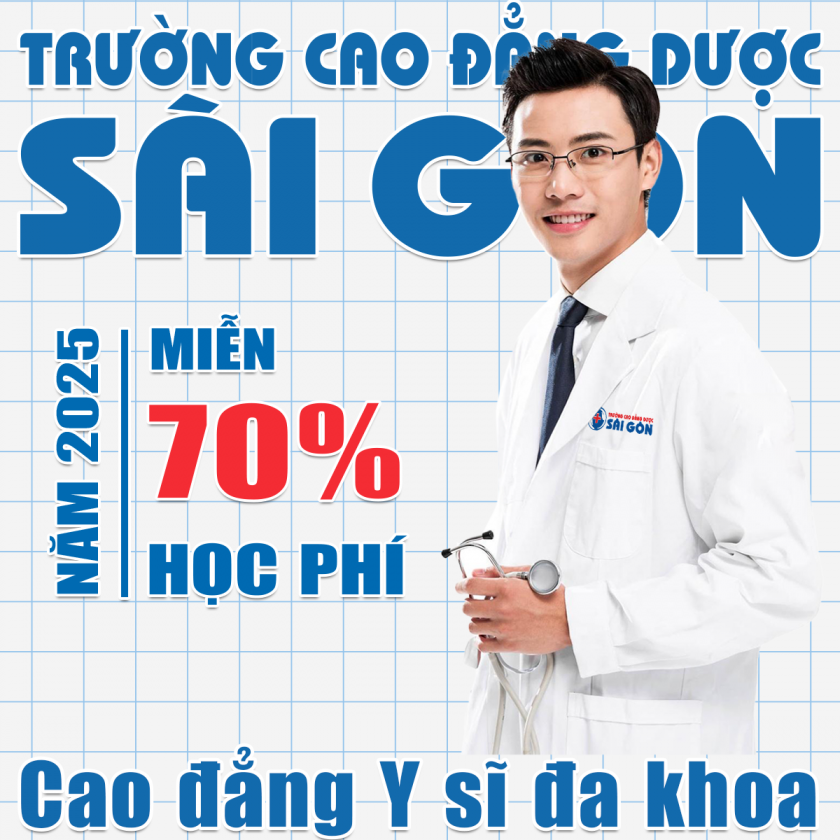 20.02.1