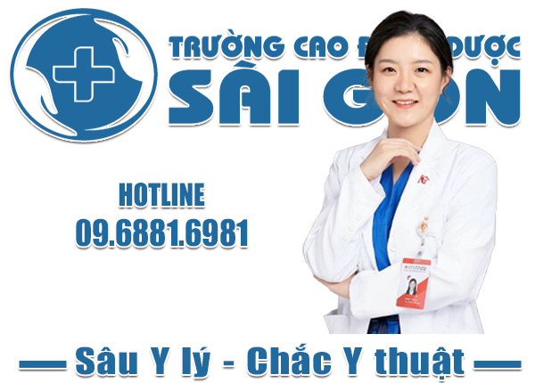 sau-y-ly-giau-y-thuat-104754